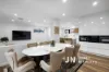 9 Narooma Place, Port Melbourne, Vic 3207-Image
