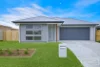 9 Narran Street, Jimboomba, Qld 4280