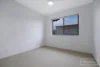 9 Narran Street, Jimboomba, Qld 4280-Image