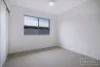 9 Narran Street, Jimboomba, Qld 4280-Image