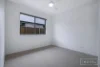 9 Narran Street, Jimboomba, Qld 4280-Image