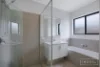 9 Narran Street, Jimboomba, Qld 4280-Image