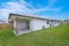 9 Narran Street, Jimboomba, Qld 4280-Image