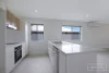 9 Narran Street, Jimboomba, Qld 4280-Image