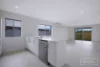 9 Narran Street, Jimboomba, Qld 4280-Image