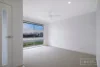9 Narran Street, Jimboomba, Qld 4280-Image