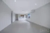 9 Narran Street, Jimboomba, Qld 4280-Image