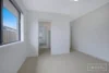 9 Narran Street, Jimboomba, Qld 4280-Image