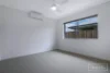 9 Narran Street, Jimboomba, Qld 4280-Image