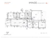 9 Narran Street, Jimboomba, Qld 4280-Floorplan