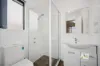 9 Narranbee Ridge, Tapping, WA 6065-Image