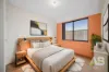 9 Narranbee Ridge, Tapping, WA 6065-Image