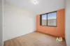 9 Narranbee Ridge, Tapping, WA 6065-Image
