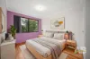 9 Narranbee Ridge, Tapping, WA 6065-Image