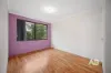 9 Narranbee Ridge, Tapping, WA 6065-Image