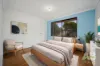 9 Narranbee Ridge, Tapping, WA 6065-Image