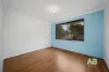 9 Narranbee Ridge, Tapping, WA 6065-Image