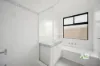 9 Narranbee Ridge, Tapping, WA 6065-Image