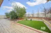 9 Narranbee Ridge, Tapping, WA 6065-Image