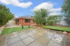 9 Narranbee Ridge, Tapping, WA 6065-Image
