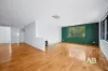 9 Narranbee Ridge, Tapping, WA 6065-Image