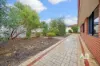 9 Narranbee Ridge, Tapping, WA 6065-Image