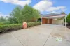 9 Narranbee Ridge, Tapping, WA 6065-Image