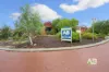 9 Narranbee Ridge, Tapping, WA 6065-Image
