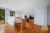 9 Narranbee Ridge, Tapping, WA 6065-Image