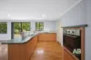 9 Narranbee Ridge, Tapping, WA 6065-Image