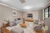 9 Narranbee Ridge, Tapping, WA 6065-Image