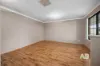 9 Narranbee Ridge, Tapping, WA 6065-Image