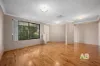 9 Narranbee Ridge, Tapping, WA 6065-Image