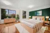 9 Narranbee Ridge, Tapping, WA 6065-Image