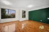 9 Narranbee Ridge, Tapping, WA 6065-Image