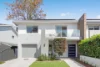 9 Nash Place, North Ryde, NSW 2113