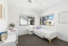 9 Nash Place, North Ryde, NSW 2113-Image