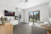 9 Nash Place, North Ryde, NSW 2113-Image