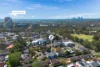 9 Nash Place, North Ryde, NSW 2113-Image
