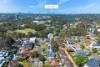 9 Nash Place, North Ryde, NSW 2113-Image