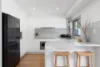 9 Nash Place, North Ryde, NSW 2113-Image