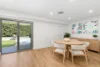 9 Nash Place, North Ryde, NSW 2113-Image