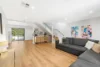 9 Nash Place, North Ryde, NSW 2113-Image