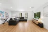 9 Nash Place, North Ryde, NSW 2113-Image