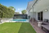 9 Nash Place, North Ryde, NSW 2113-Image