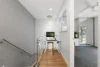 9 Nash Place, North Ryde, NSW 2113-Image