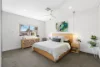 9 Nash Place, North Ryde, NSW 2113-Image
