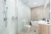 9 Nash Place, North Ryde, NSW 2113-Image