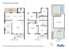 9 Nash Place, North Ryde, NSW 2113-Floorplan