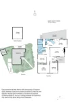 9 Nash Road, Box Hill South, Vic 3128-Floorplan